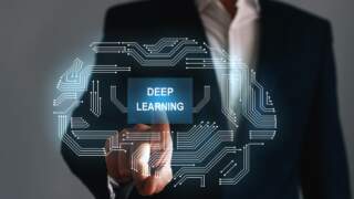 Apa Itu Deep Learning?